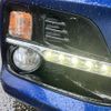 subaru levorg 2014 -SUBARU--Levorg DBA-VMG--VMG-002941---SUBARU--Levorg DBA-VMG--VMG-002941- image 26