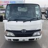 hino dutro 2012 YAMAKATSU_XZU610-0001381 image 5