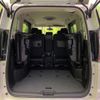 nissan serena 2018 quick_quick_GFC27_GFC27-107199 image 11