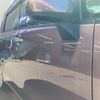daihatsu move 2013 CFJ9628930 image 18