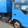 isuzu elf-truck 2008 quick_quick_PDG-NKR85YN_NKR85Y-7001104 image 13