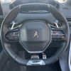 peugeot 5008 2020 -PEUGEOT--Peugeot 5008 3DA-P87AH01--VF3MJEHZRLS181112---PEUGEOT--Peugeot 5008 3DA-P87AH01--VF3MJEHZRLS181112- image 13