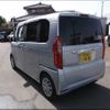 honda n-box 2017 -HONDA 【新潟 582ｷ1885】--N BOX JF3--1045049---HONDA 【新潟 582ｷ1885】--N BOX JF3--1045049- image 16