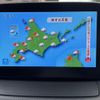 mazda demio 2018 -MAZDA--Demio DBA-DJ3AS--DJ3AS-502921---MAZDA--Demio DBA-DJ3AS--DJ3AS-502921- image 5