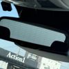 jeep renegade 2018 CFJ1542778 image 48