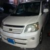 toyota noah 2006 -TOYOTA--Noah DBA-AZR60G--AZR60-3064018---TOYOTA--Noah DBA-AZR60G--AZR60-3064018- image 2