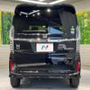 honda n-box 2017 -HONDA--N BOX DBA-JF3--JF3-2001336---HONDA--N BOX DBA-JF3--JF3-2001336- image 16