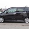 daihatsu move 2011 CFJ1766264 image 26