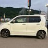 suzuki wagon-r 2014 CFJ1720607 image 5