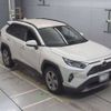 toyota rav4 2020 CFJ1684918 image 15