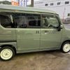 honda n-van 2024 -HONDA--N VAN 5BD-JJ1--JJ1-5105***---HONDA--N VAN 5BD-JJ1--JJ1-5105***- image 3