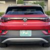 volkswagen volkswagen-others 2023 -VOLKSWAGEN--VW ID.4 ZAA-E2EBJ--WVGZZZE2ZPE068950---VOLKSWAGEN--VW ID.4 ZAA-E2EBJ--WVGZZZE2ZPE068950- image 25