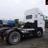 hino hino-others 2003 -HINO--Hino Truck SH1EDJG-10100---HINO--Hino Truck SH1EDJG-10100- image 2