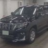 toyota land-cruiser-prado 2020 -TOYOTA 【大阪 31Pﾈ8888】--Land Cruiser Prado CBA-TRJ150W--TRJ150W-0111529---TOYOTA 【大阪 31Pﾈ8888】--Land Cruiser Prado CBA-TRJ150W--TRJ150W-0111529- image 2