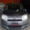 honda step-wagon 2011 TE3740 image 11