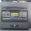 suzuki wagon-r 2020 quick_quick_5BA-MH85S_103851 image 19