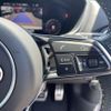 audi tt-coupe 2016 quick_quick_ABA-FVCJS_TRUZZZFV8H1007486 image 15