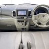suzuki spacia 2014 CFJ1677907 image 16