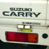 suzuki carry-truck 1999 No.15430 image 33