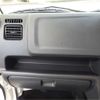 suzuki carry-truck 2022 -SUZUKI 【香川 880ﾐ1833】--Carry Truck 3BD-DA16T--DA16T-676407---SUZUKI 【香川 880ﾐ1833】--Carry Truck 3BD-DA16T--DA16T-676407- image 12
