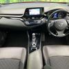 toyota c-hr 2017 CFJ1853875 image 2