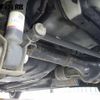 daihatsu move-conte 2016 CFJ1790926 image 8