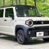 suzuki hustler 2024 CFJ1755934 image 16