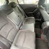 mazda axela 2015 -MAZDA--Axela LDA-BM2FS--BM2FS-107722---MAZDA--Axela LDA-BM2FS--BM2FS-107722- image 22