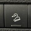 jeep wrangler 2018 quick_quick_ABA-JK36LR_1C4HJWKGXJL877219 image 9