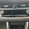 toyota corolla-cross 2025 CFJ1851185 image 23