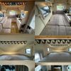 daihatsu hijet-truck 2021 CFJ1653270 image 7