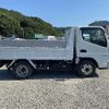 mitsubishi-fuso canter 2021 GOO_NET_EXCHANGE_0730233A30250731W001 image 23