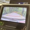 subaru xv 2019 quick_quick_GTE_GTE-005151 image 4