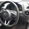 mazda demio 2017 -MAZDA--Demio DBA-DJ3FS--DJ3FS-321644---MAZDA--Demio DBA-DJ3FS--DJ3FS-321644- image 12