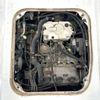 honda acty-truck 1997 CFJ1561457 image 8