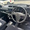 toyota probox 2022 quick_quick_5BE-NSP160V_NSP160-0065660 image 10