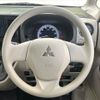 mitsubishi ek-space 2019 CFJ1776496 image 11