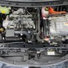 toyota aqua 2016 quick_quick_NHP10_NHP10-2539900 image 19