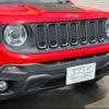 jeep renegade 2018 -CHRYSLER 【札幌 363ﾑ16】--Jeep Renegade BU24--HPG17985---CHRYSLER 【札幌 363ﾑ16】--Jeep Renegade BU24--HPG17985- image 12