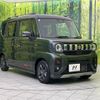suzuki spacia 2024 CFJ1733148 image 16