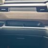 honda freed 2023 CFJ1794703 image 13