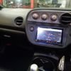 honda integra 2002 CFJ1687250 image 17