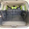 nissan elgrand 2014 CFJ1716813 image 11
