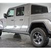 jeep gladiator 2022 CFJ1457508 image 72