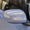 honda fit 2008 CFJ1601132 image 15