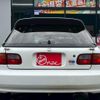 honda civic 1994 quick_quick_EG6_EG6-1300129 image 15