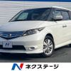 honda elysion 2010 -HONDA--Elysion DBA-RR1--RR1-1402355---HONDA--Elysion DBA-RR1--RR1-1402355- image 1