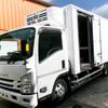 isuzu elf-truck 2016 GOO_NET_EXCHANGE_0702161A30241021W001 image 6