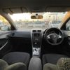 toyota corolla-fielder 2006 CFJ1841269 image 4
