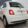 fiat 500 2021 CFJ1857945 image 5